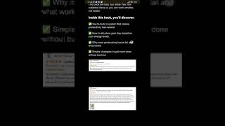 Email Copy Critique | How To Add Testimonials To Your Email