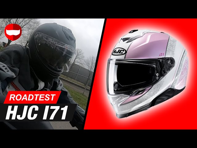 hjc c10 geti helmet Full Face Motorcycle with HJ-34P Pinlock Shield, DOT Approved (MC10, XXX-Small) : Automotive This allows for the safe and comfortable ride HJC C10 Tins Helmet