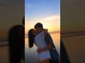 Forever You And Me ️ Aesthetic Status Love Status New Shortvideo Viral