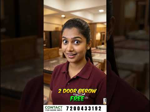 GS Home Appliances Campaign