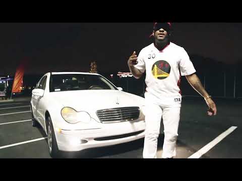 King Montana Red - Sosa (Official Music Video)