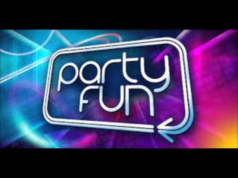 Maarcos, Robin Schulz vs Lilly Wood & The Prick – Prayer In Pyro (Quentin Mosimann Bootleg)