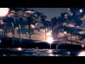 Panaman ~ Yoake to Hotaru [VOSTFR] 