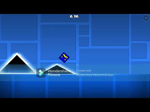 hitboxes are weird full showcase