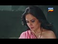 New Mega serial - Dharma Yodha Garuda ଧର୍ମ ଯୋଦ୍ଧା ଗରୁଡ଼ - Coming Soon - Tarang TV