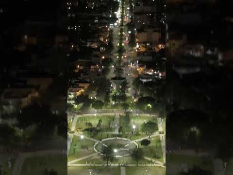 👑 Los Fronterizos 🎵 Tropero del Sol #salta #losfronterizos #shorts #shortvideo #short #travel