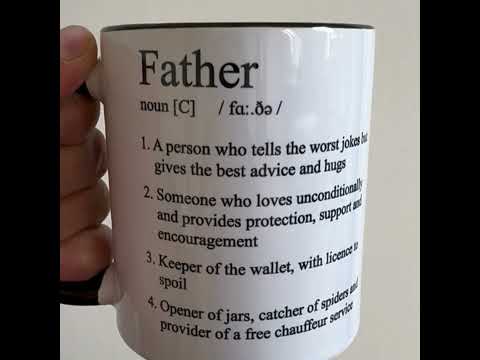 Fathers Day 2024