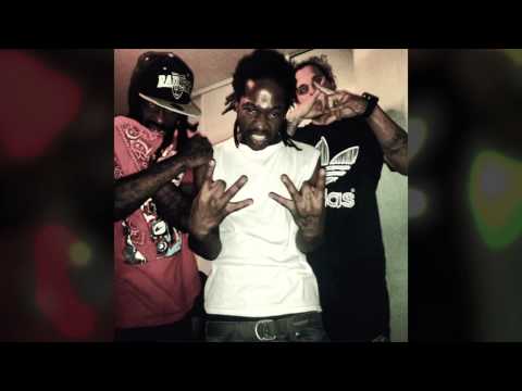 FOXY MYLLER ☆ HEINNYX ☆VATOS LOCO ☆  Ban NOU-Y