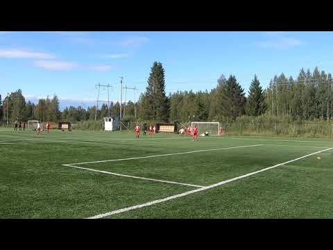 Fckemi08 - Tp47  4/4 ekapuoliaika 7.8.2020