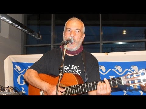 Il Cavour - Banda Brisca