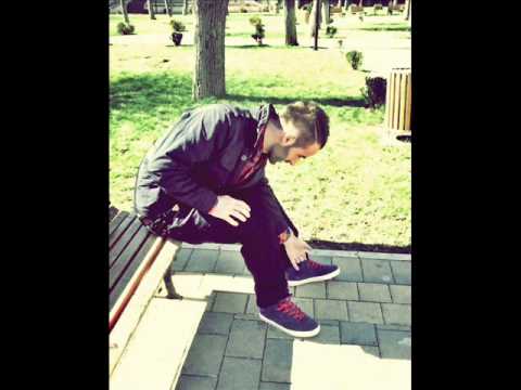 RapMan - Dridhet Veni 2013