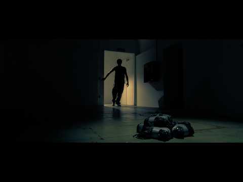 COLPO IN CANNA - filmmaking excercise/direction of photography excercise