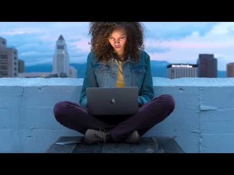 UX Poland 2015 Andrea Picchi - A COGNITIVE APPROACH TO ECOSYSTEM DESIGN