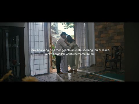 DOA DI UJUNG RAMADAN | DAIKIN INDONESIA