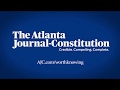 The Atlanta Journal-Constitution | Worth Knowing