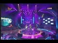 Asbak Membuatmu Cinta Padaku OST Kasih Amara