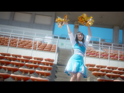日向坂46 五期生「はじめまして、片山 紗希です。」
