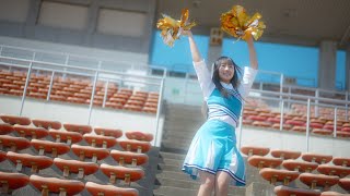 [日向] 五期生 片山 紗希