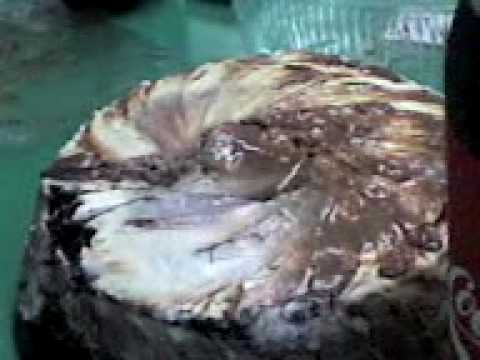 CUMPLE DE LA YAHAIRA