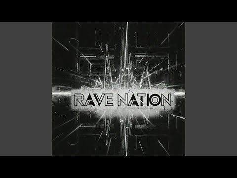 Rave Nation