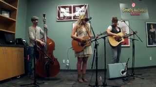 Ruthie Collins  "Get Drunk and Cry"