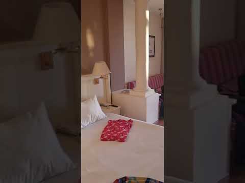 Videos del Bahia Principe Sunlight Tenerife 4★ en Adeje, EspañaVer MásVerPrecios19CerrarConsulta por Whatsapp 🇦🇷BookingTripadvisorExpediaAgodaTravelocityOrbitzPricelineTripSkyscannerDespegarKayakHotelesDestiniaTrivagoTurismocityLastminuteHotwireTuiWotif