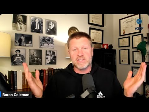 Candace Owens Vindicated; Mitch Snow Confirmed at Ft Huachuca on Sept 9; Why the Cover Ups? - #37