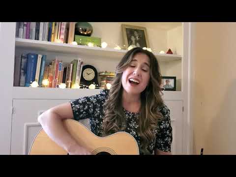 Here I Am, Lord (Laura Huval- Praying With Music Series)