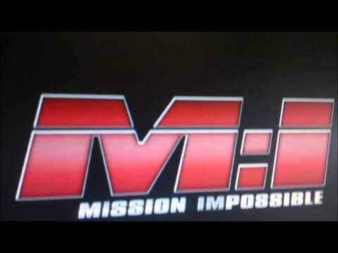 Ludha C - World Jam Riddim (Live Mission Impossible Radio Show)