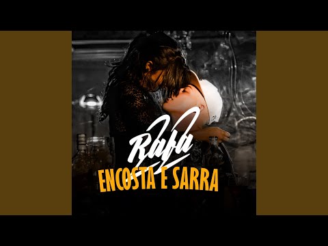 Encosta e Sarra