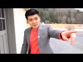 How Asian Parents Flex 2