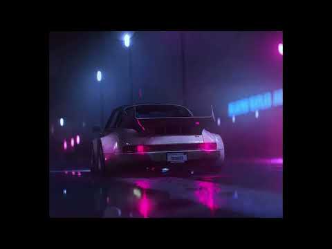 autumn! x summrs pluggnb type beat ~ "dime"