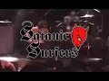 SATANIC SURFERS egocentric 1997 Montreal