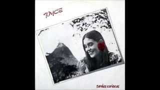 Joyce - Tardes Cariocas (1984) - Completo/Full Album