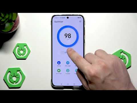 HUAWEI Pura 70 Pro – Speed Up Tricks for Faster Performance