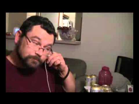 ÉNB Alexa-Bang Bang-REACTION