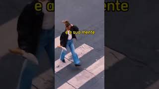 ?? Mulher PODEROSA! Mentalidade feminina #mulher #mentalidadefeminina #mulheresempoderadas #shorts