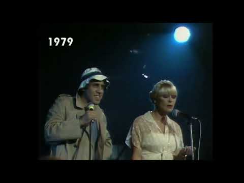 Adriano Celentano -Buonasera signorina