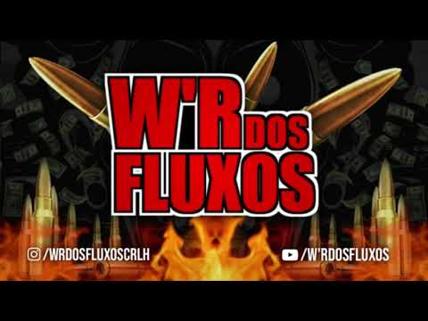 Sequência de vapo 2