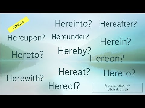 download lagu mp3 mp4 Herein, download lagu Herein gratis, unduh video klip Herein