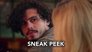 3x09 Sneak Peek #2 