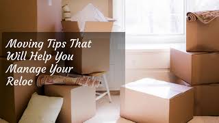 Looking for Office Relocation Service Provider in Sydney?