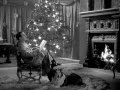 Tino Rossi - Petit Papa Noel (Version Originale de.