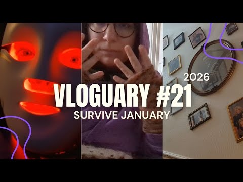 Vloguary 21 : pourquoi est-ce qu'on a changé la dénomination des laines ?