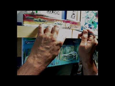 Instruction and Demonstration Video Assignment 7 Part 5 Anatomical Abstraction Final Layer 1