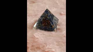 🌈🌈六方拝の祈り　自分を癒し、波動を整え、家族やまわりの人へも感謝と愛を送り、世界中の人々が幸せで、健康で、裕福でいれるよう祈りましょう💗