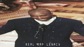 2Pac - This Is Not America | HD 2021