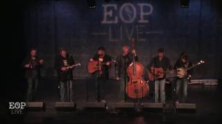 The Grascals &quot;Where Corn Don&#39;t Grow&quot; (Waylon Jennings cover) @ Eddie Owen Presents