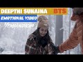 Deepthisunaina Bts Yemaiundacho Pain Vinayshanmukh