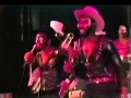 TOPPOP Instant Funk I Got My Mind Made Up You Can Get It Girl